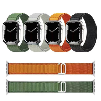 #serie_3