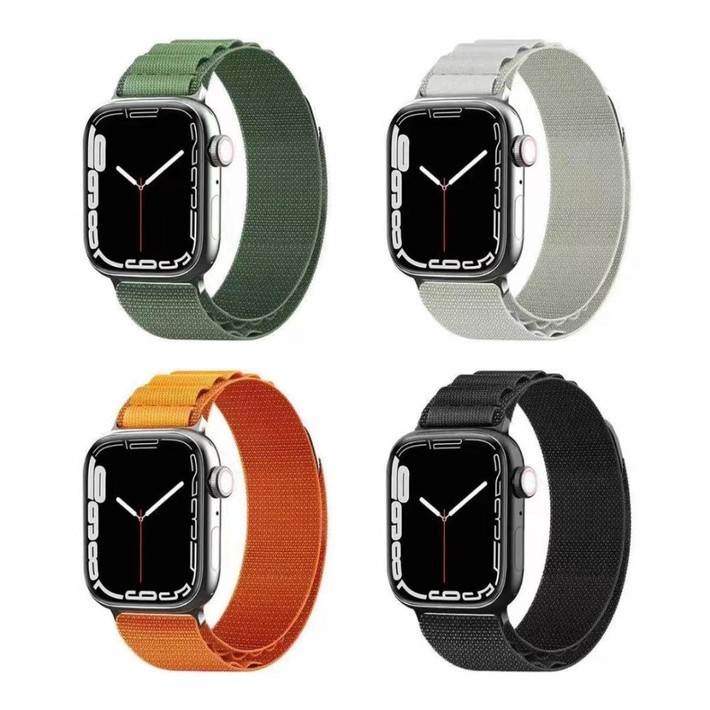 #serie_4