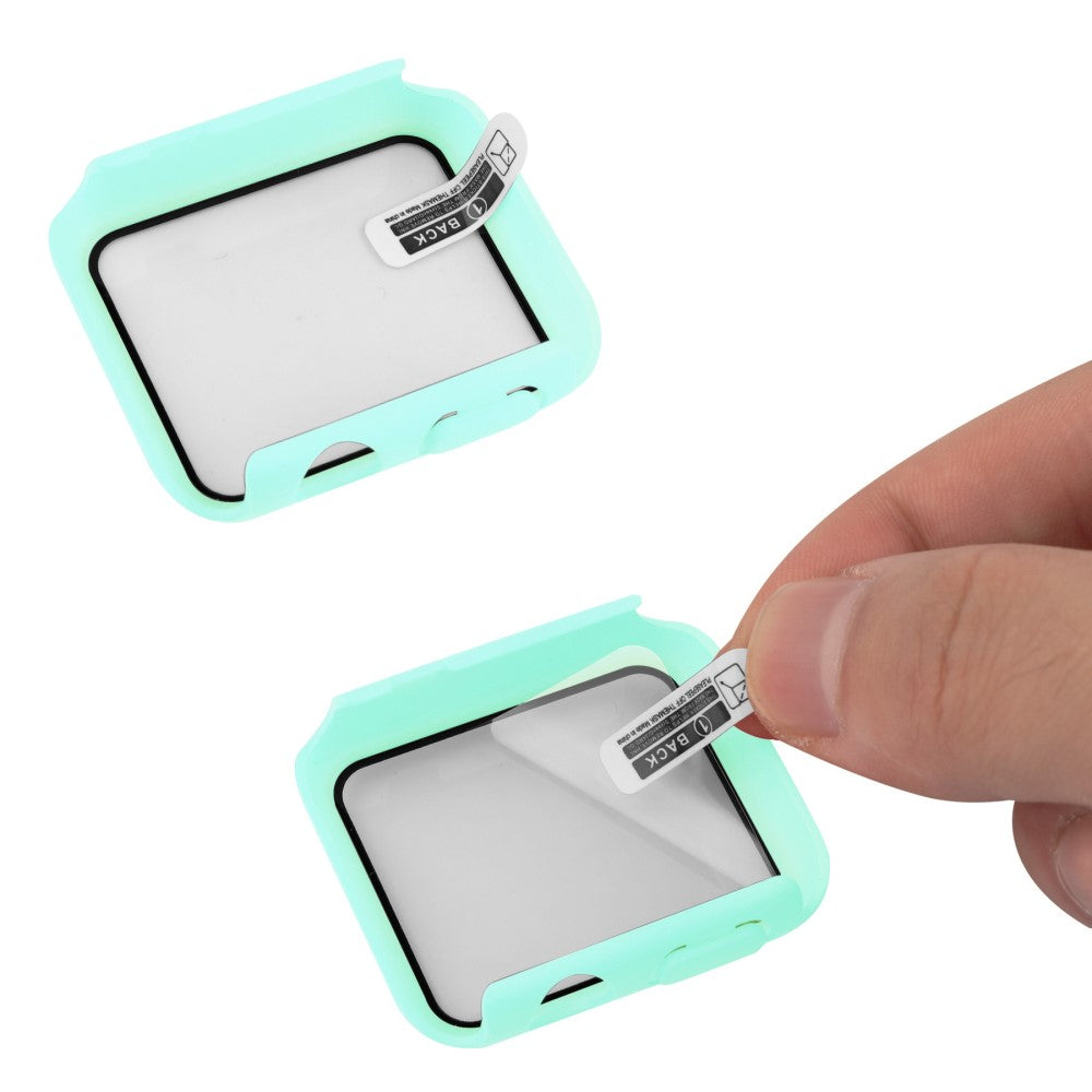 #serie_8