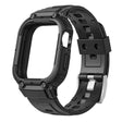 Mega chillig Universell Apple Silikon / TPU armband