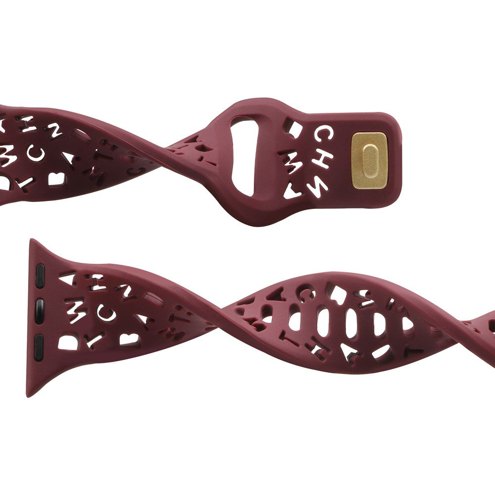 #serie_8