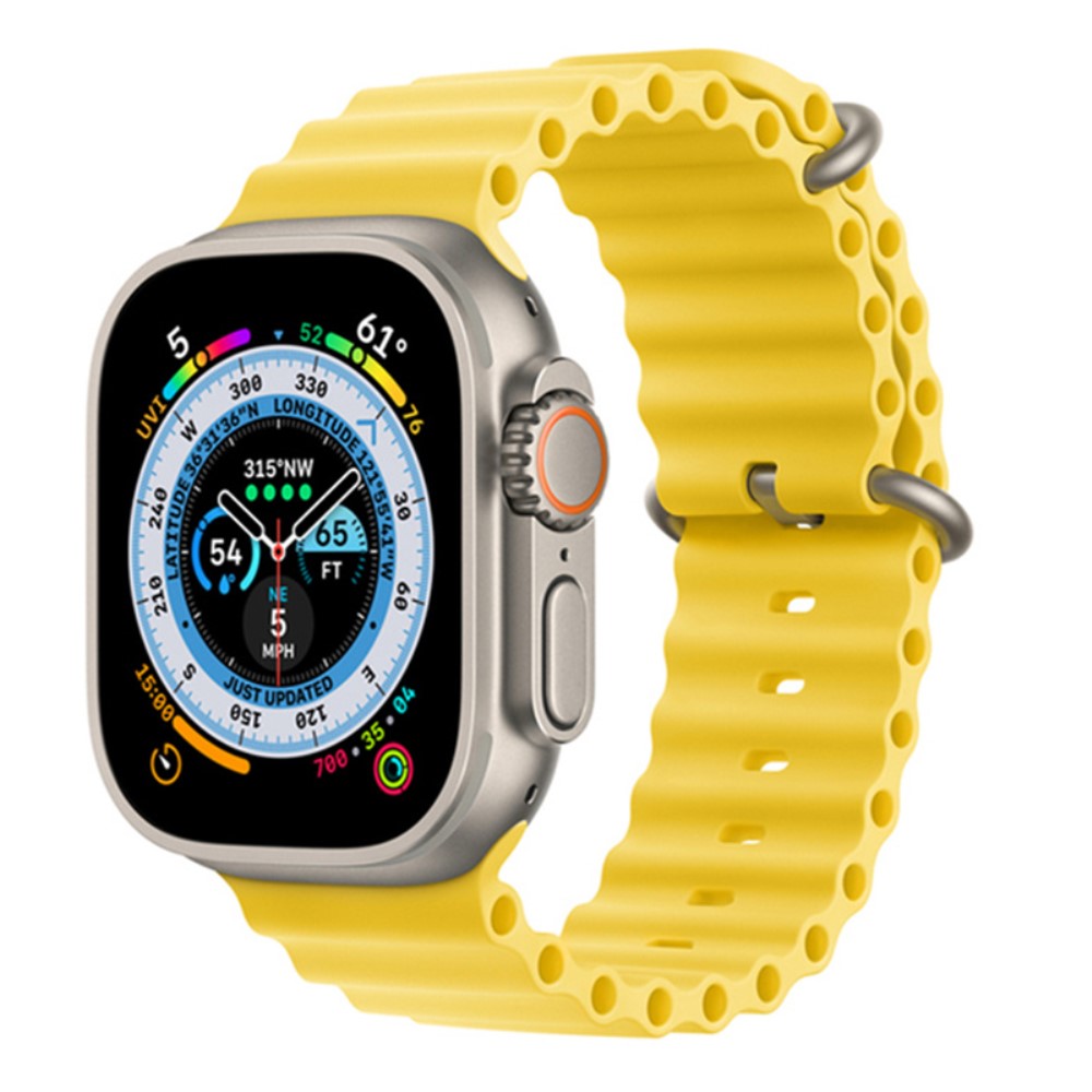 #serie_5