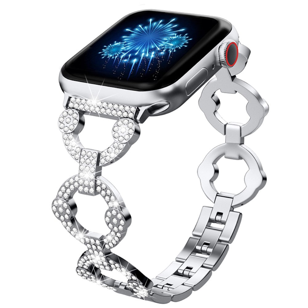 #serie_5