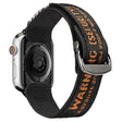 Cool Universell Apple Textil / Nylon armband