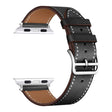 Schön Universell Apple Kunstleder armband