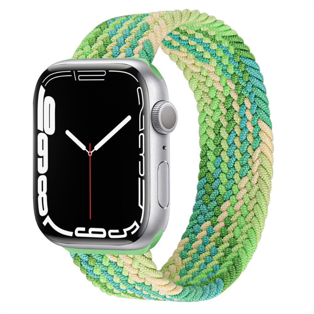 #serie_8