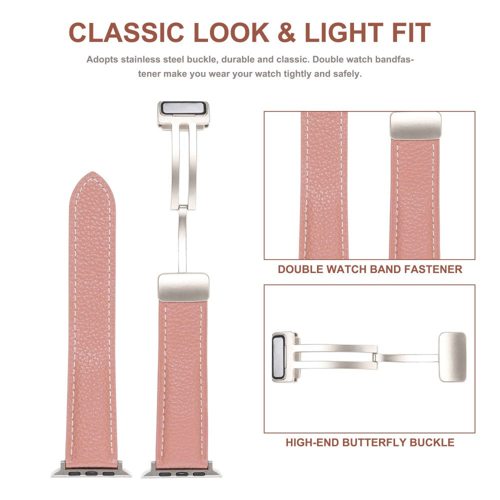 #serie_6