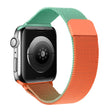 Bequem Universell Apple Metall armband