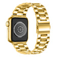 Unglaublich angenehm Universell Apple Metall armband