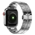 Mega gut Universell Apple Metall armband