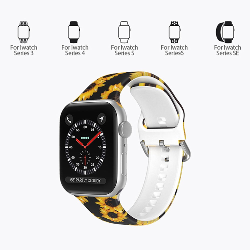 #serie_10