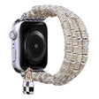 Super bequem Universell Apple Plastik armband