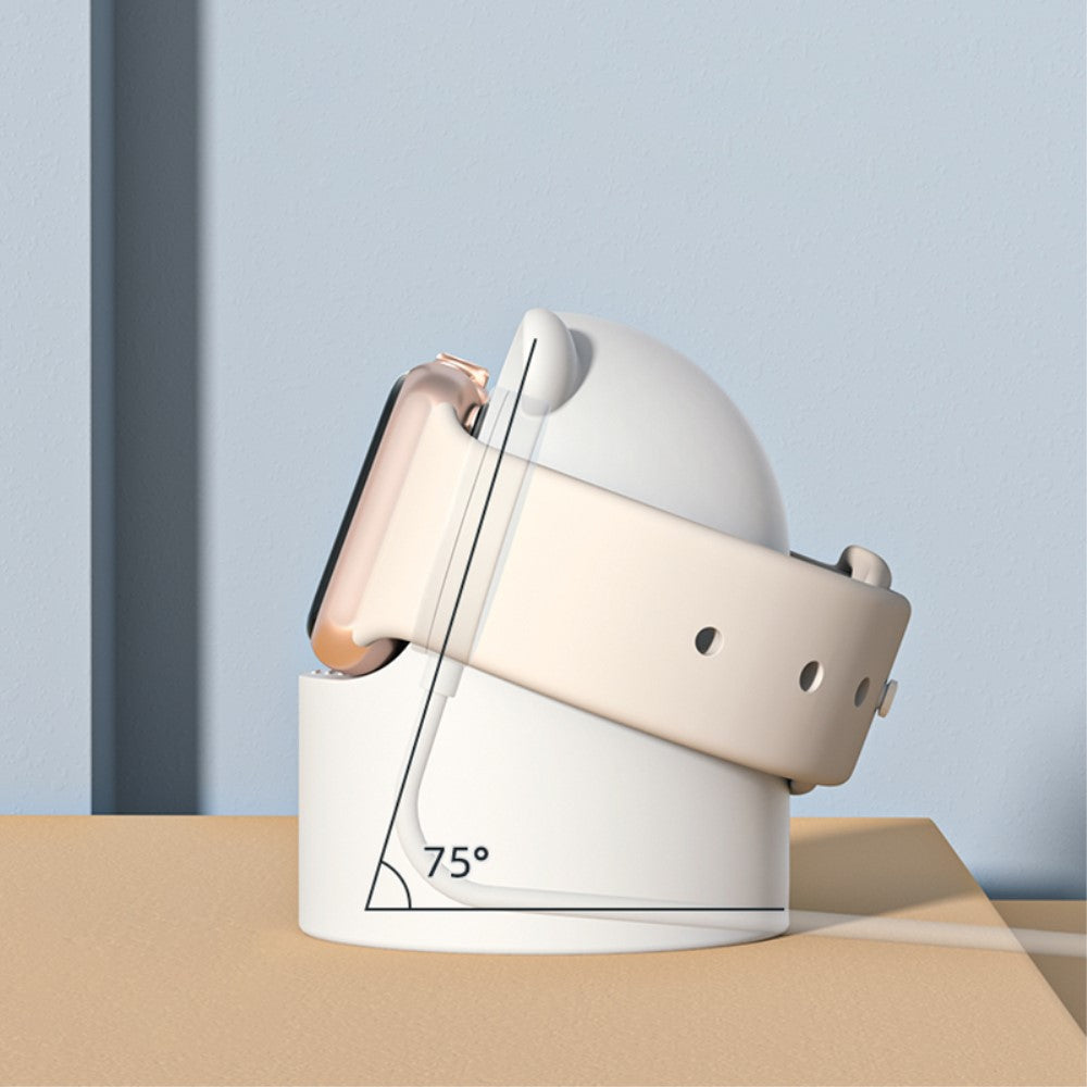 #serie_2