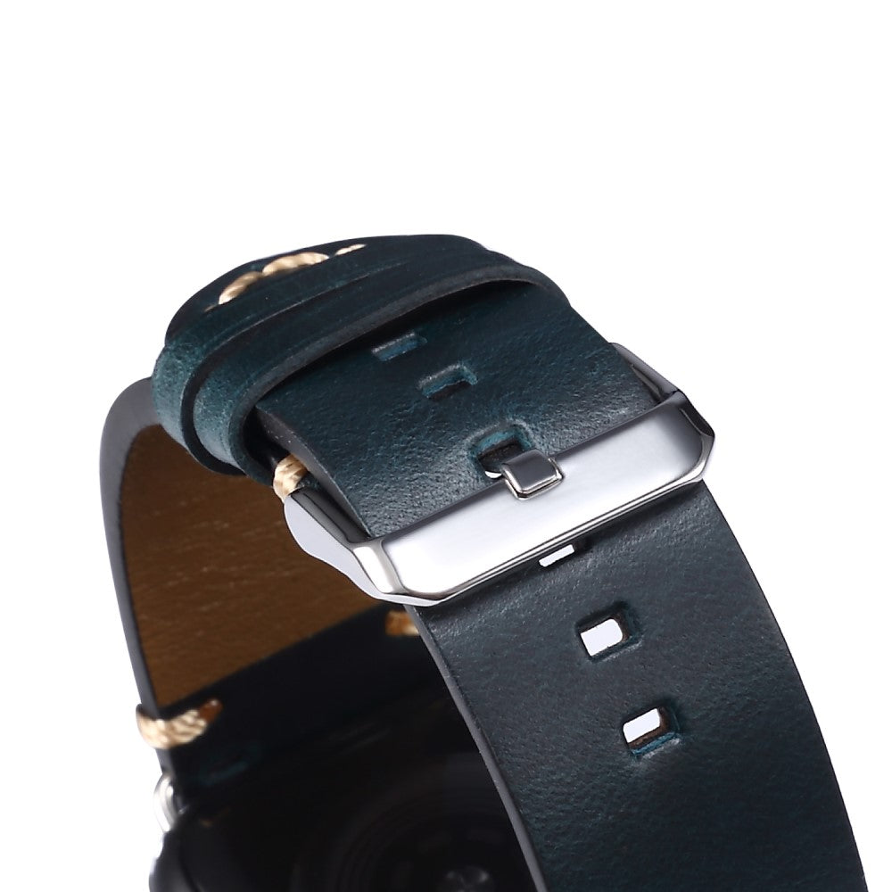#serie_2