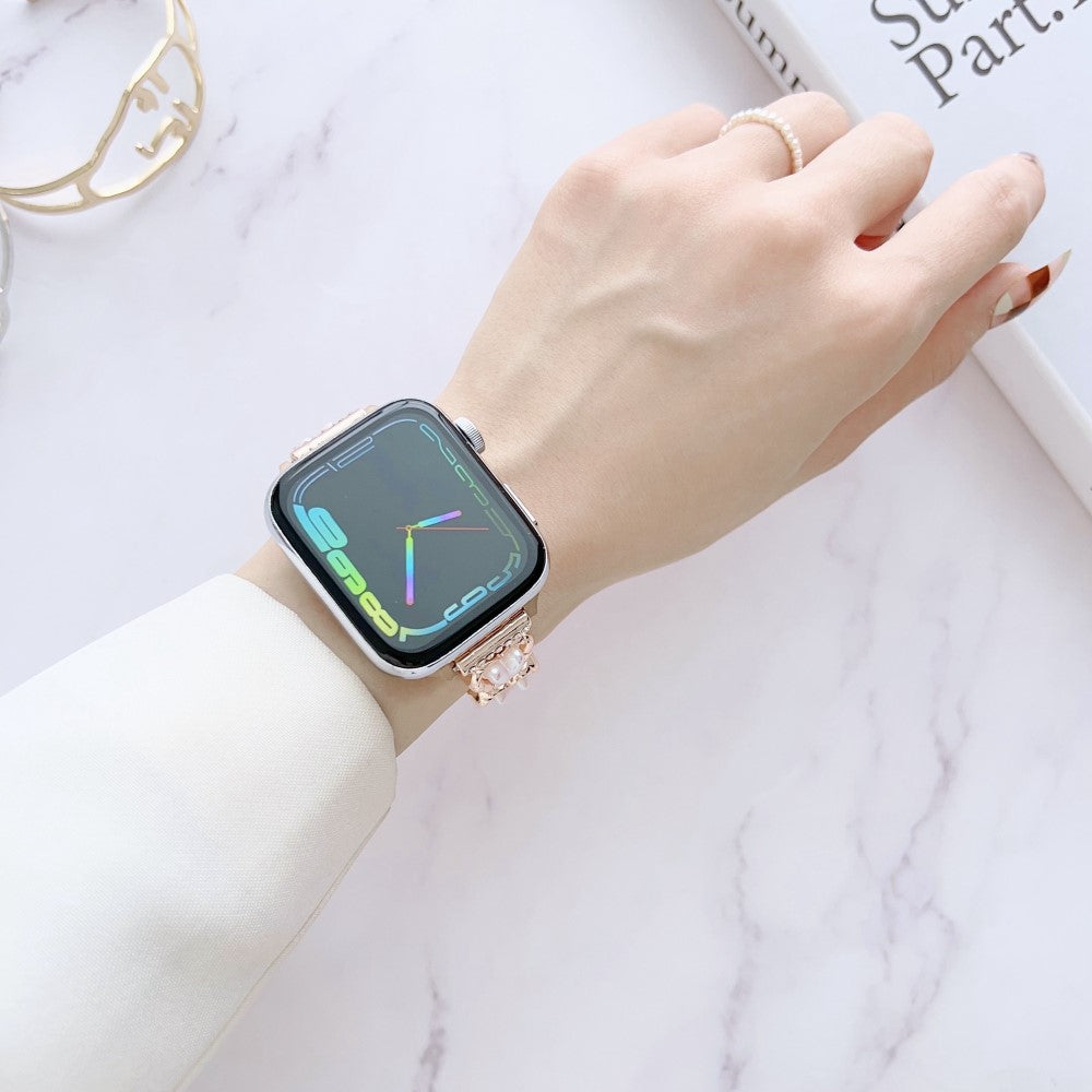 #serie_5