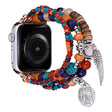 Unglaublich ordentlich Universell Apple armband