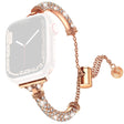 Sehr fantastisch Universell Apple armband