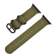 Stilvoll Universell Apple armband