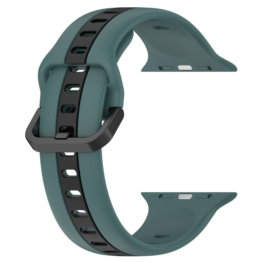 #serie_6