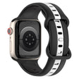 Modisch Universell Apple armband
