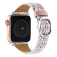 Super angenehm Universell Apple armband