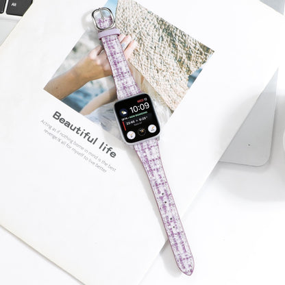 #serie_6