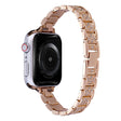 Sehr cool Universell Apple armband