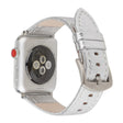 Entzückend Universell Apple armband