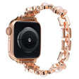 Absolut niedlich Universell Apple armband