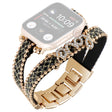 Bemerkenswert reizvoll Universell Apple armband