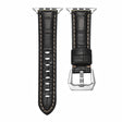 Modisch Universell Apple armband