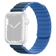 Ausgezeichnet Universell Apple Silikon / TPU armband