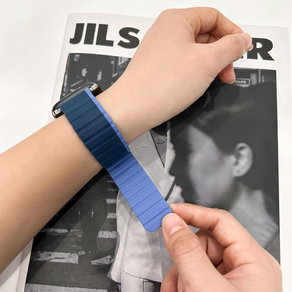 #serie_5
