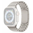 Wunderbar Universell Apple Metall armband
