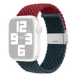 Mega elegant Universell Apple Textil / Nylon armband