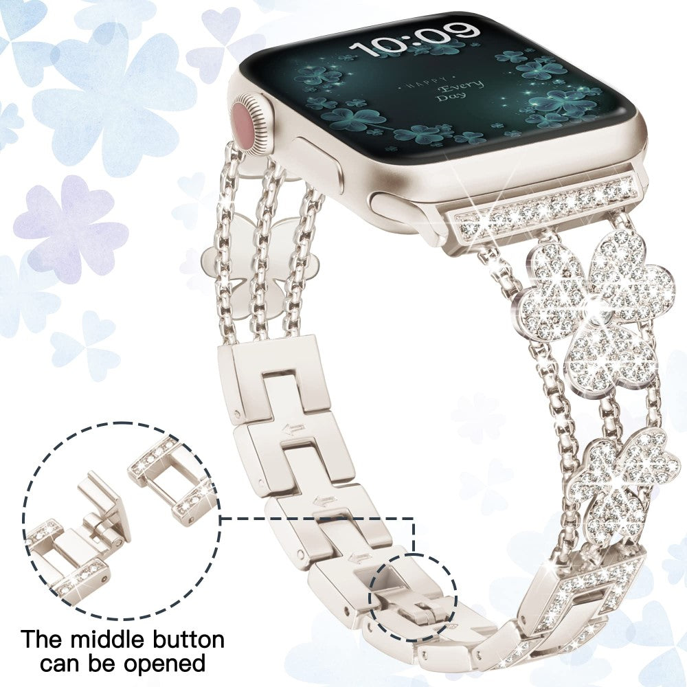 #serie_3