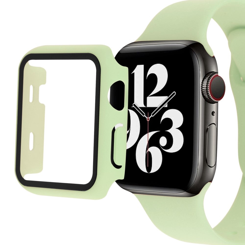 #serie_5