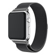 Mega fantastisch Apple Watch Series 1-3 42mm Metall armband