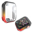 Apple Watch Series 1-3 42mm Silikon / TPU Bumper