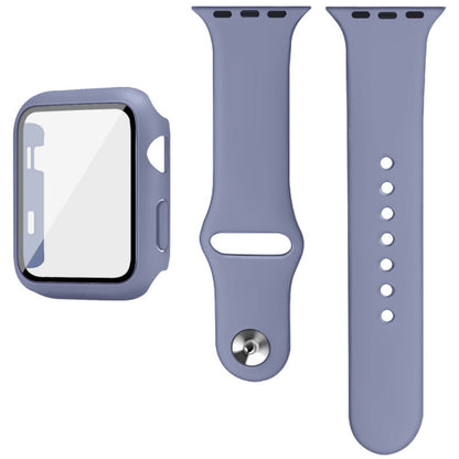 #serie_2