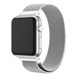 Auffallend schön Apple Watch Series 1-3 38mm Metall armband