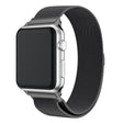 Mega sympathisch Apple Watch Series 1-3 38mm Metall armband