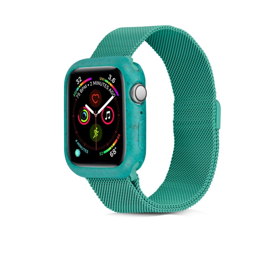 #serie_5