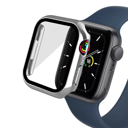 #serie_4