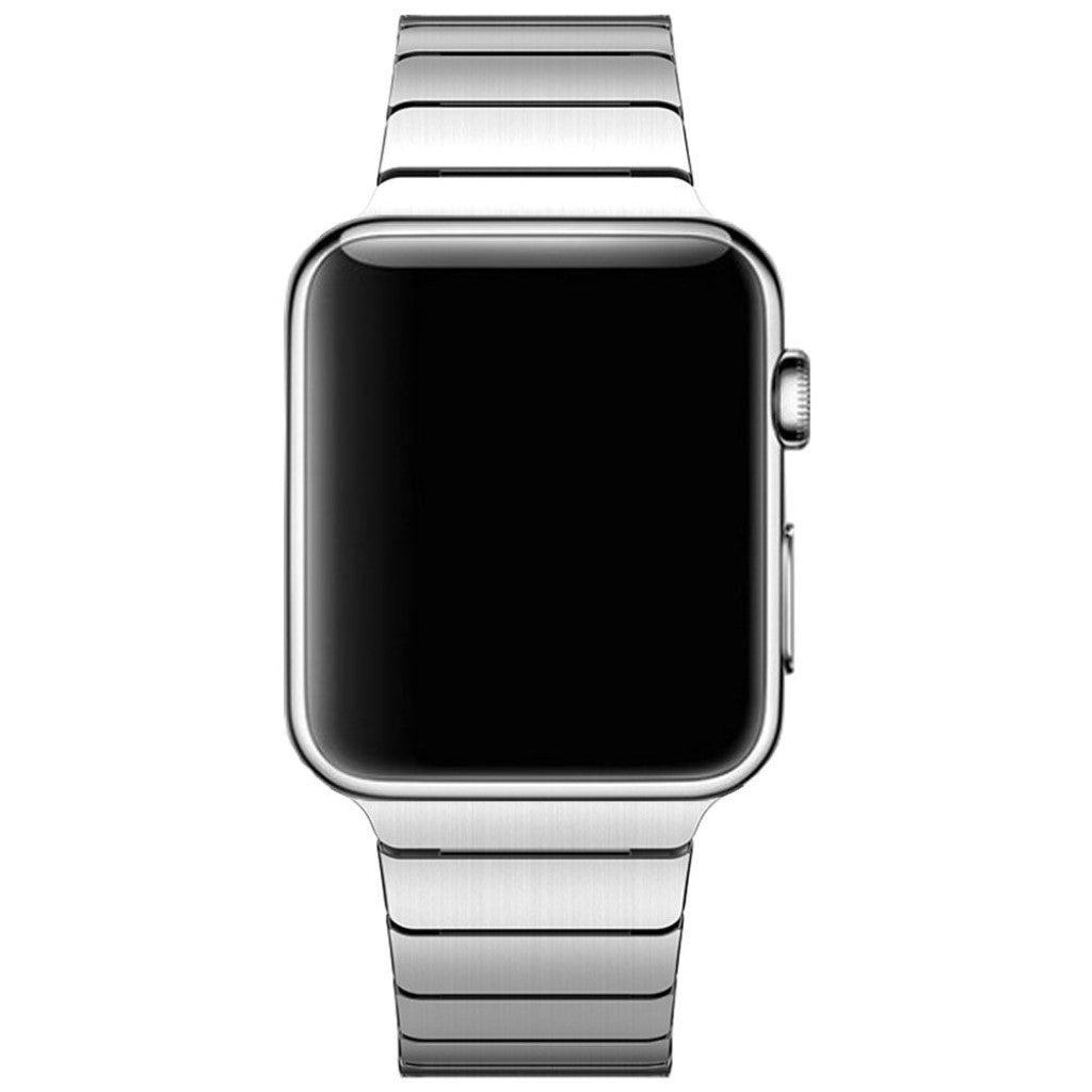 #serie_4