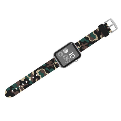 #serie_2