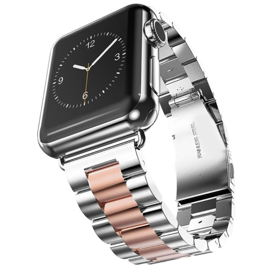 #serie_3