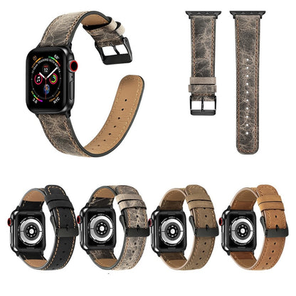 #serie_3