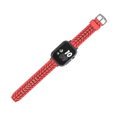 #serie_3