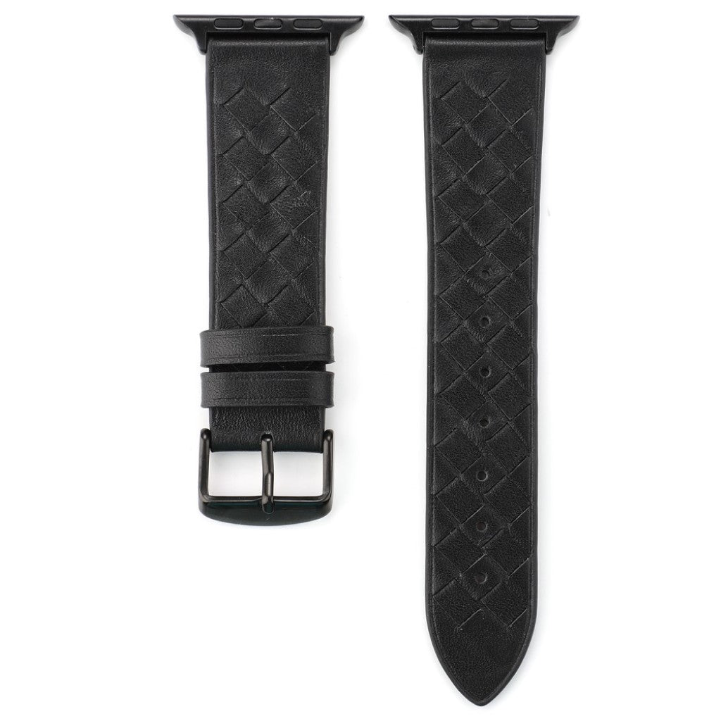 #serie_5